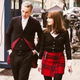 Illustration for article titled Can Peter Capaldi Save Doctor Who?